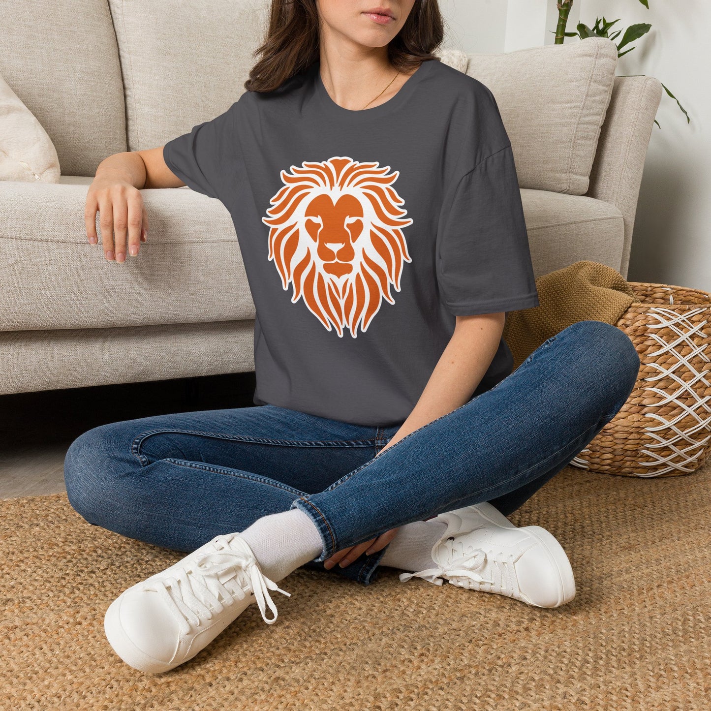 Softstyle T-Shirt
