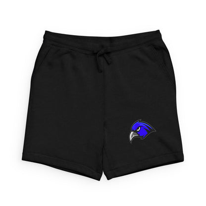Unisex Sponge Fleece Sweatshort