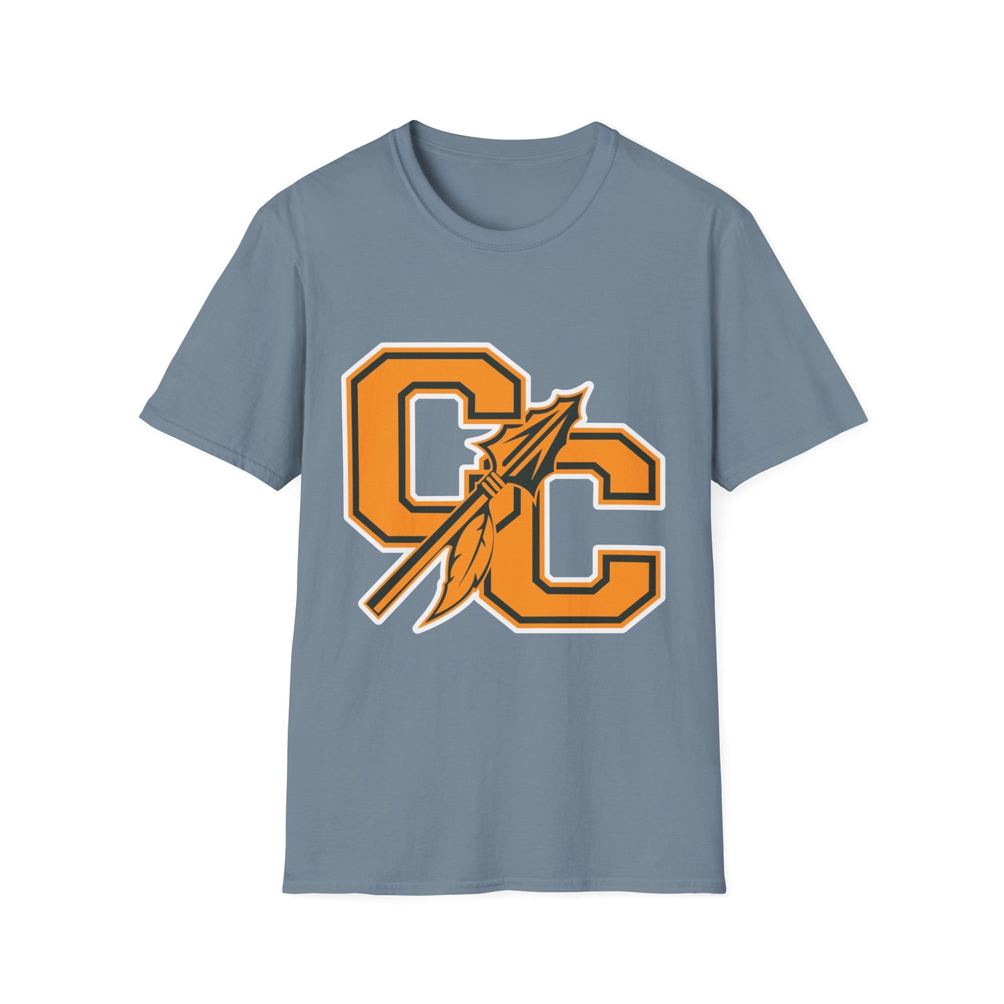 Softstyle T-Shirt