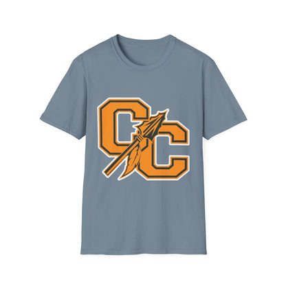 Softstyle T-Shirt