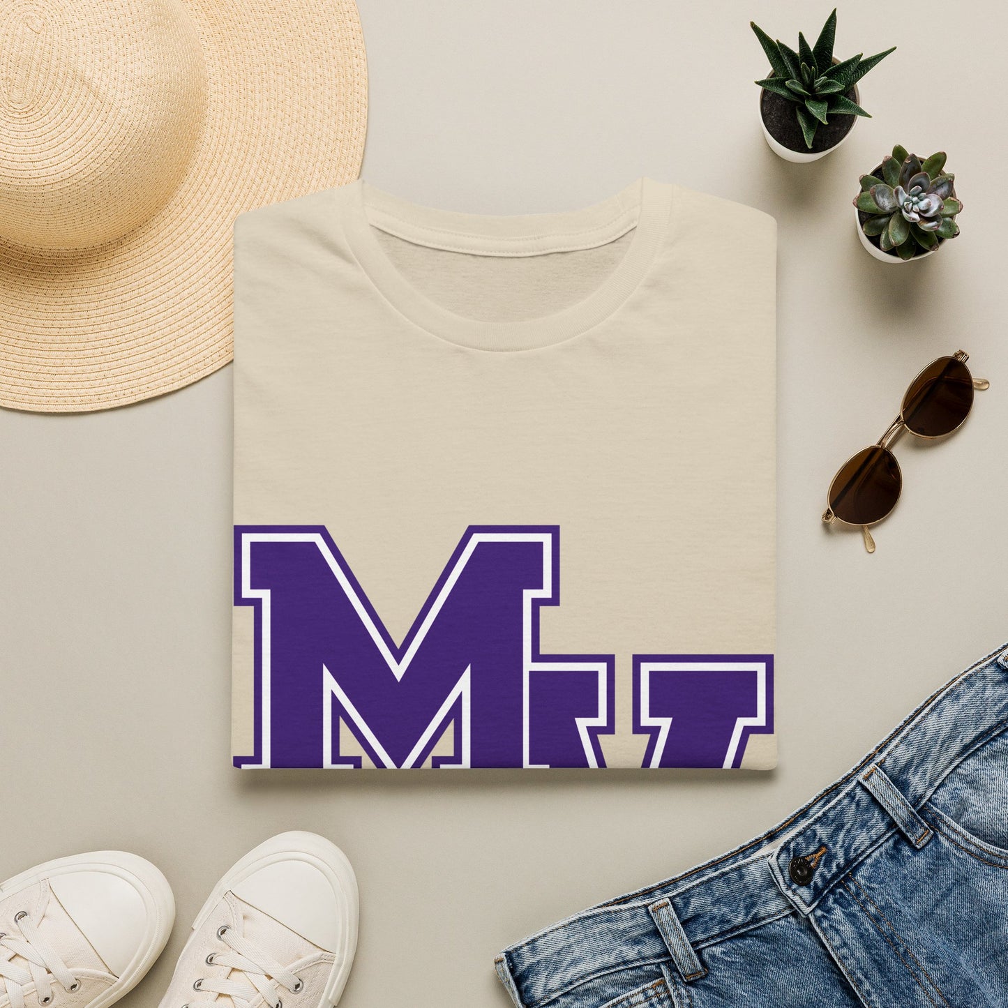 Softstyle T-Shirt
