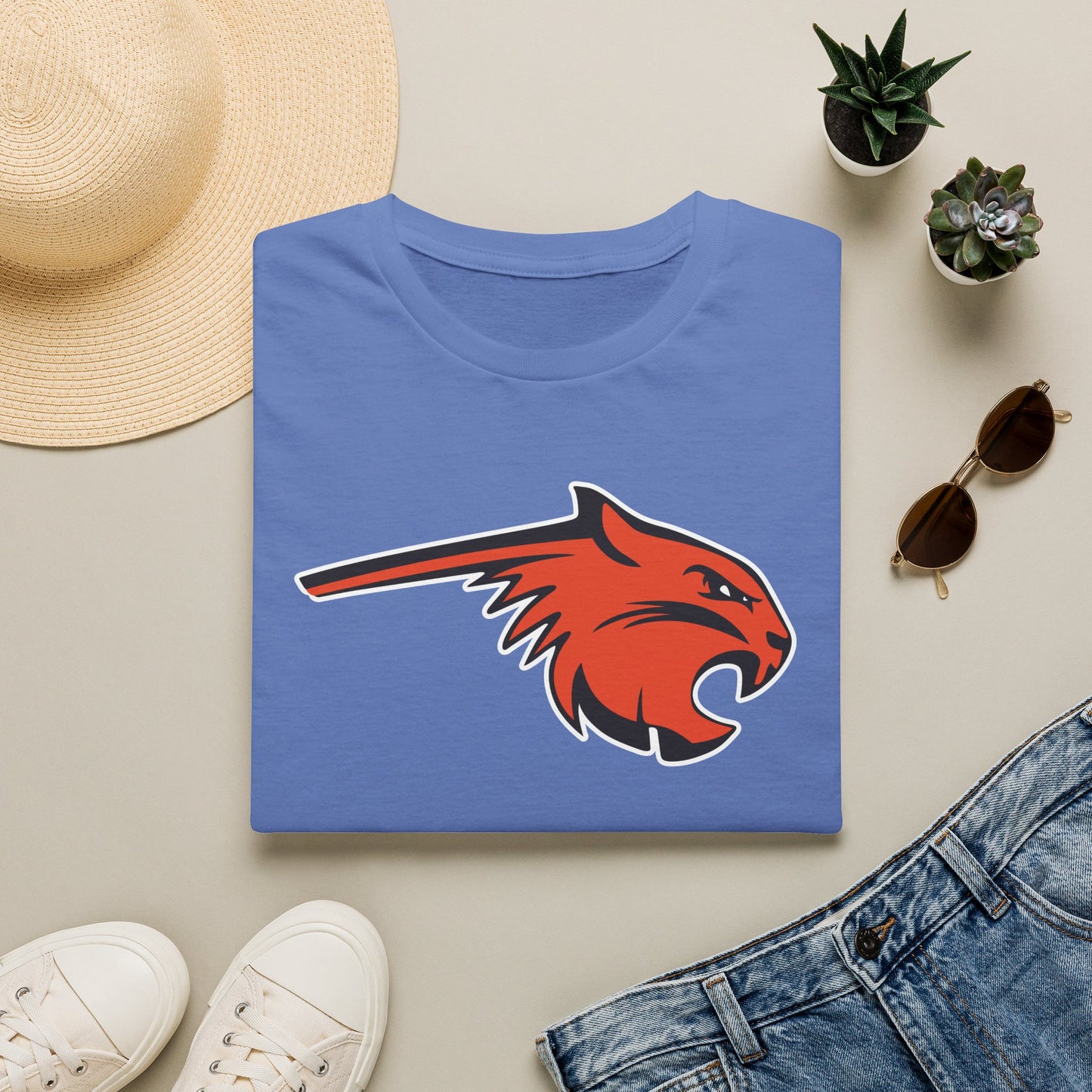 Softstyle T-Shirt