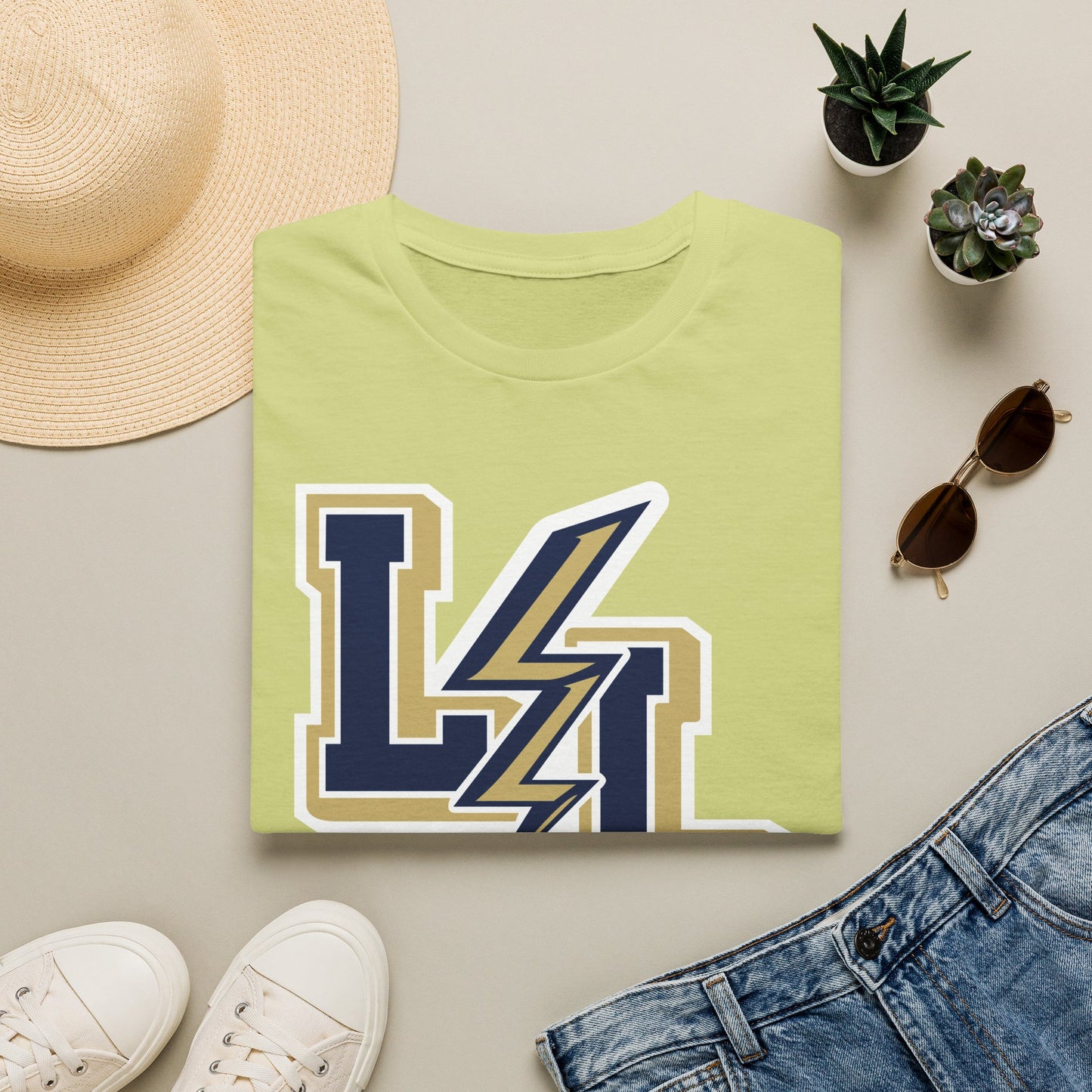 Softstyle T-Shirt