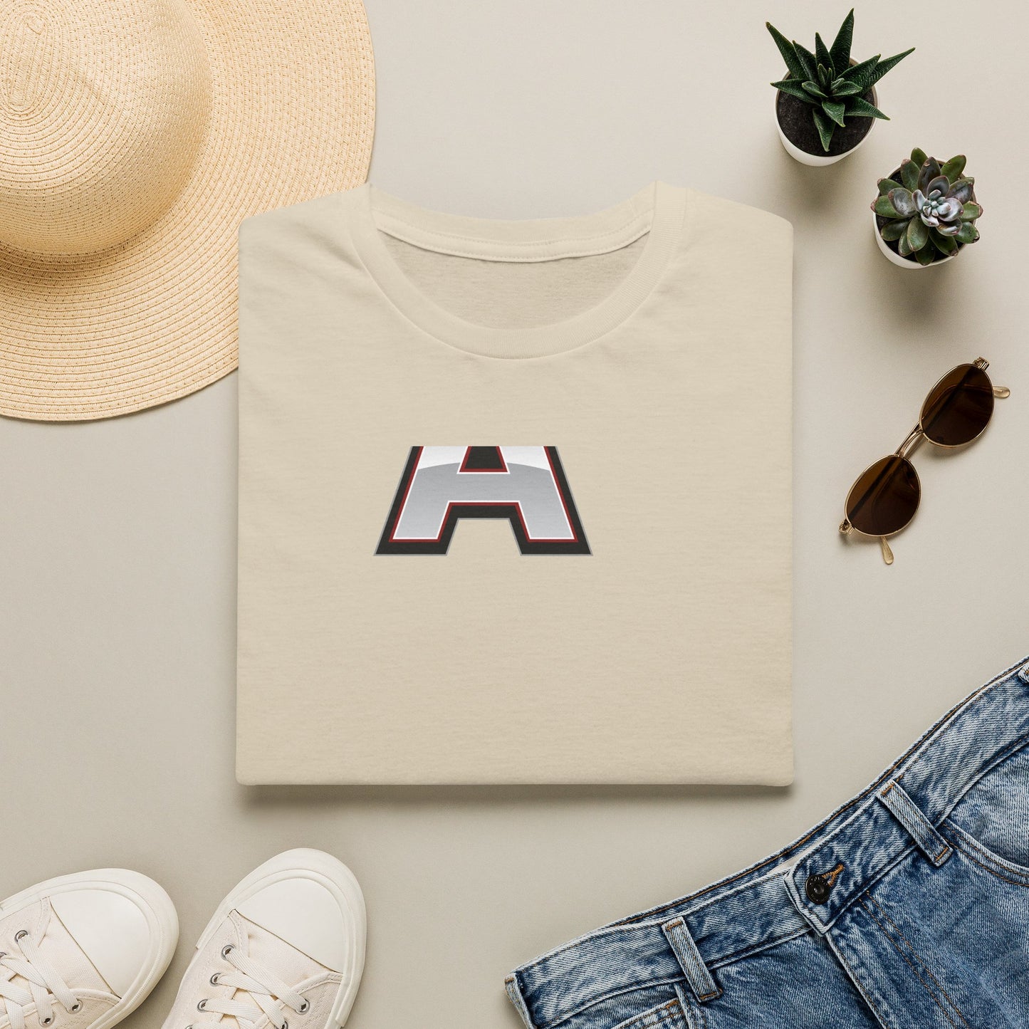 Softstyle T-Shirt