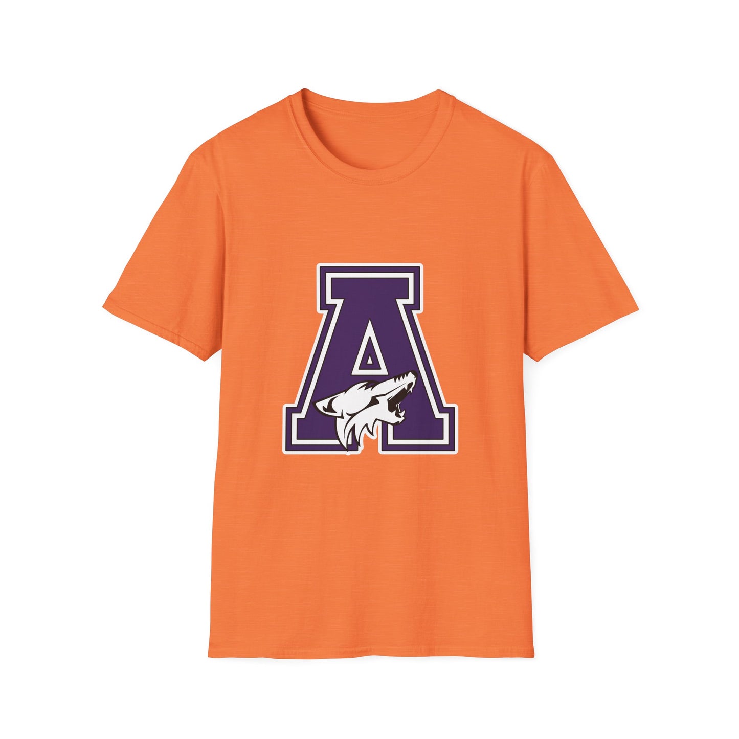 Softstyle T-Shirt
