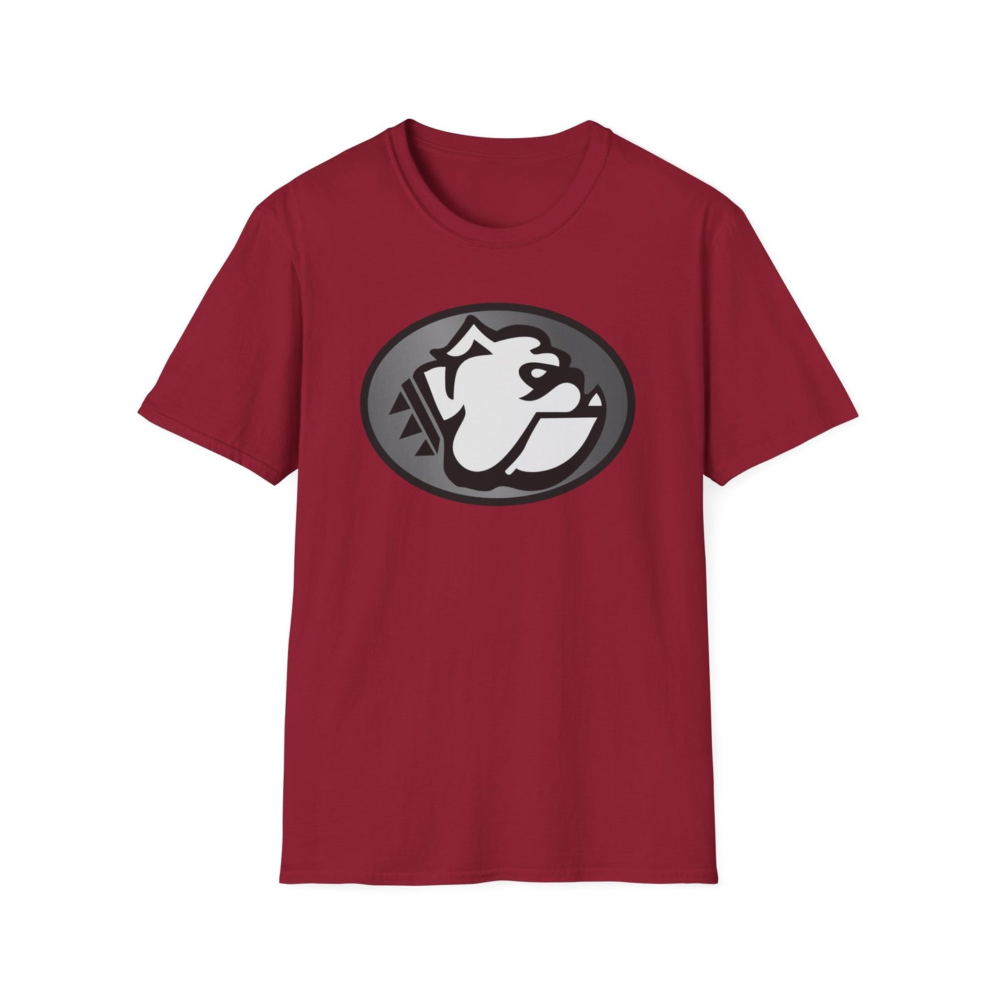 Softstyle T-Shirt