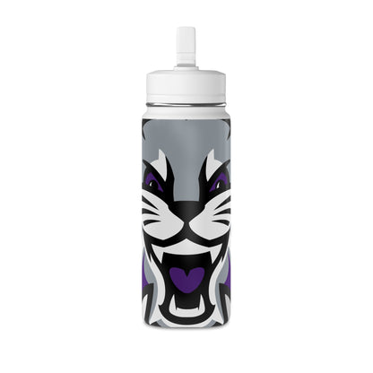 Mini Water Bottle, 20oz