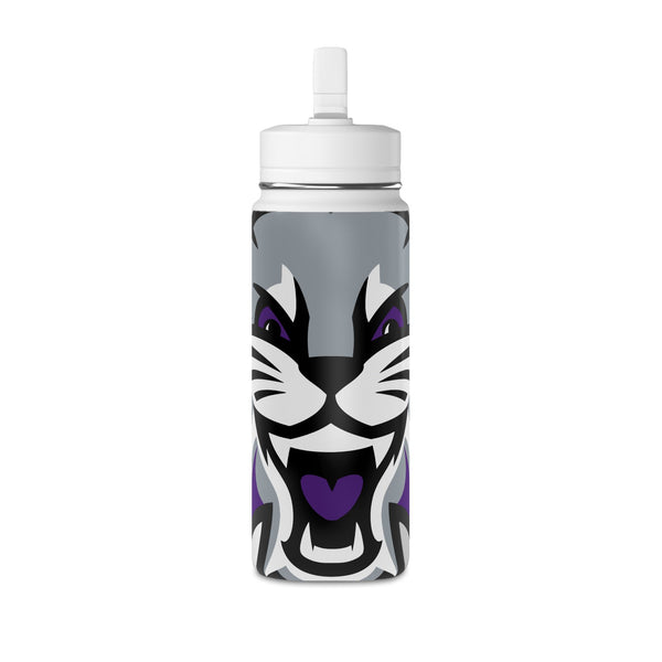 Mini Water Bottle, 20oz