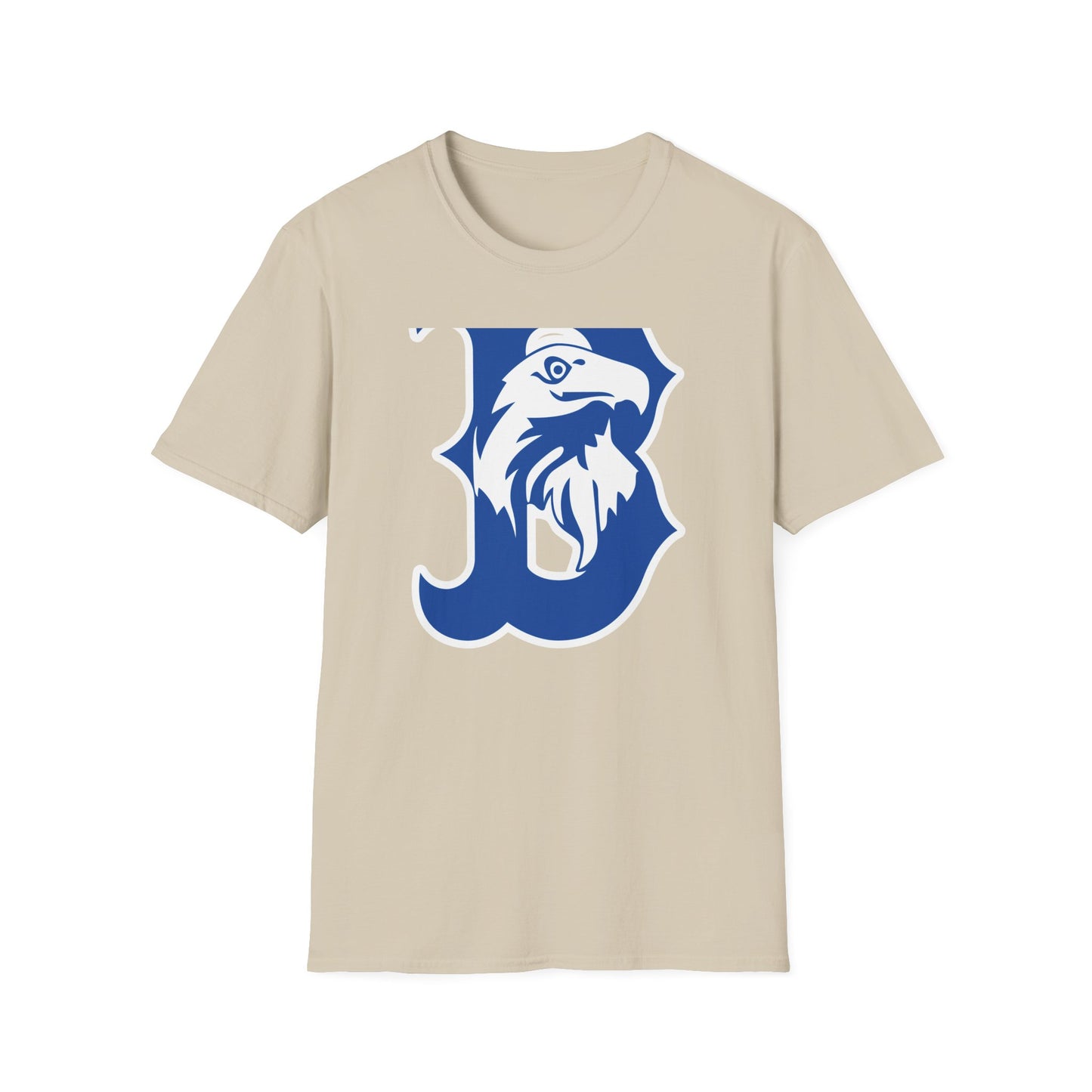 Softstyle T-Shirt
