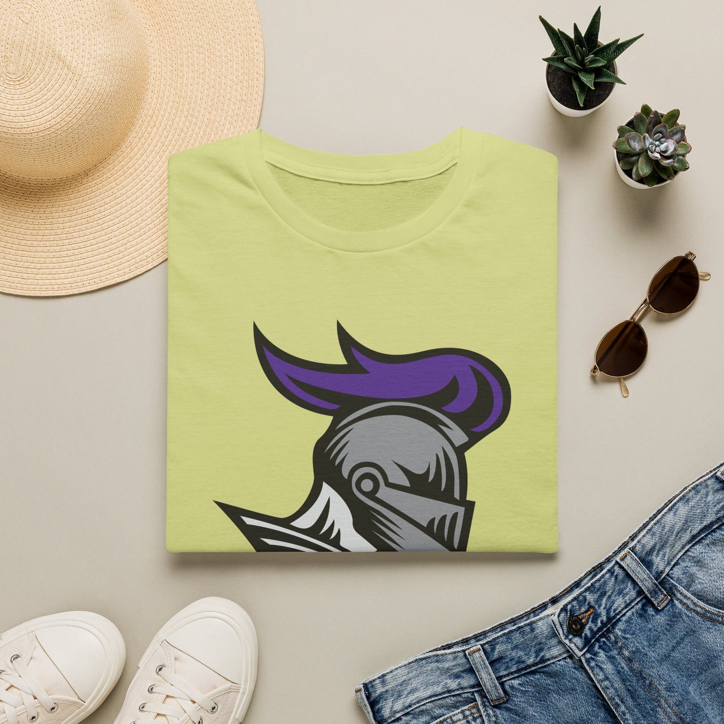 Softstyle T-Shirt
