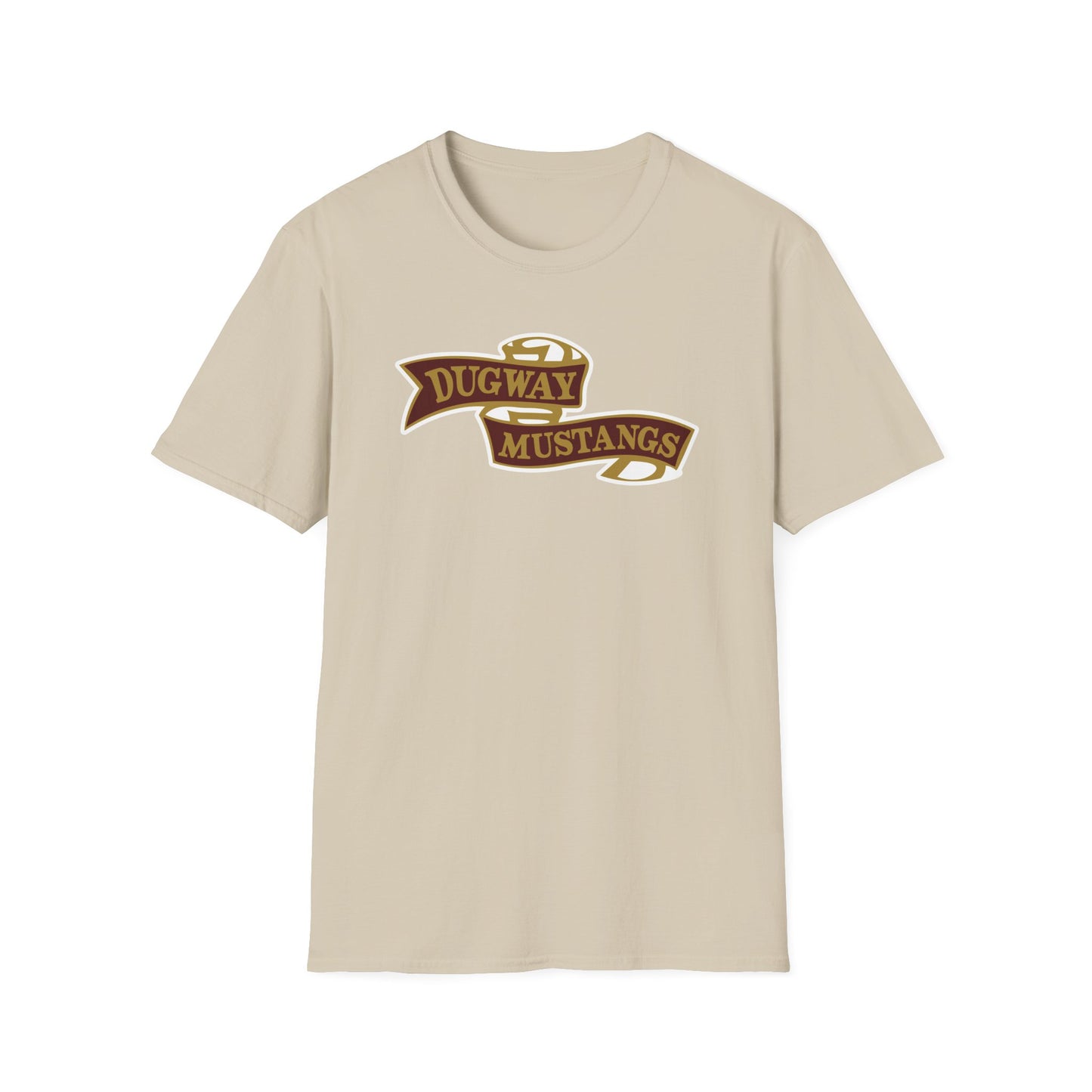 Softstyle T-Shirt