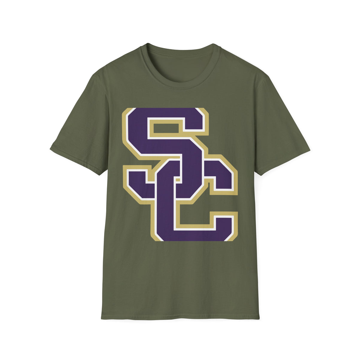 Softstyle T-Shirt