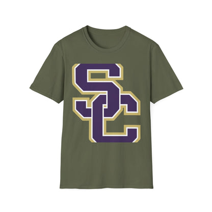 Softstyle T-Shirt