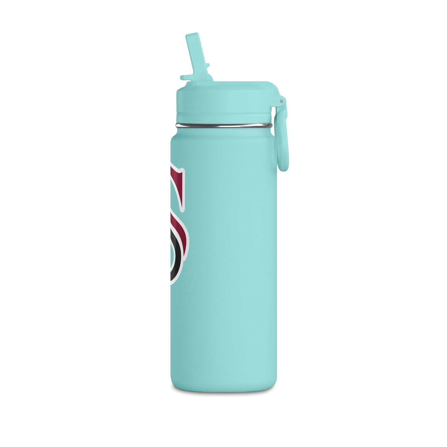 Mini Water Bottle, 20oz