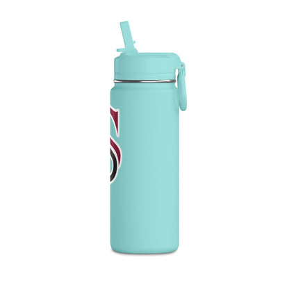 Mini Water Bottle, 20oz