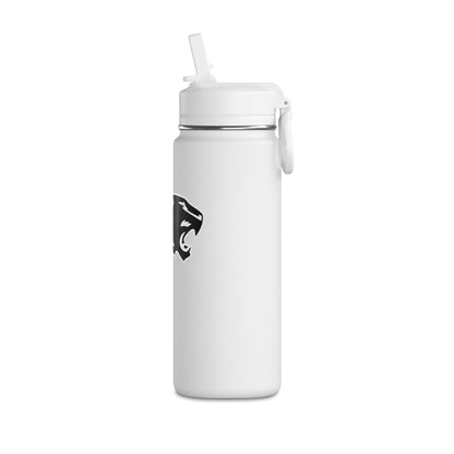 Mini Water Bottle, 20oz