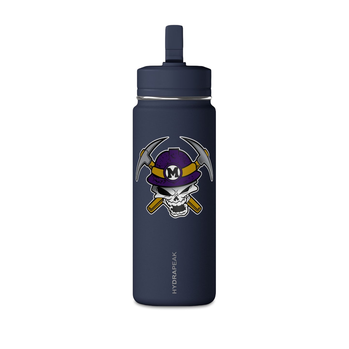 Mini Water Bottle, 20oz
