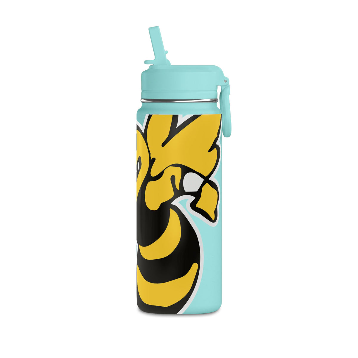 Mini Water Bottle, 20oz