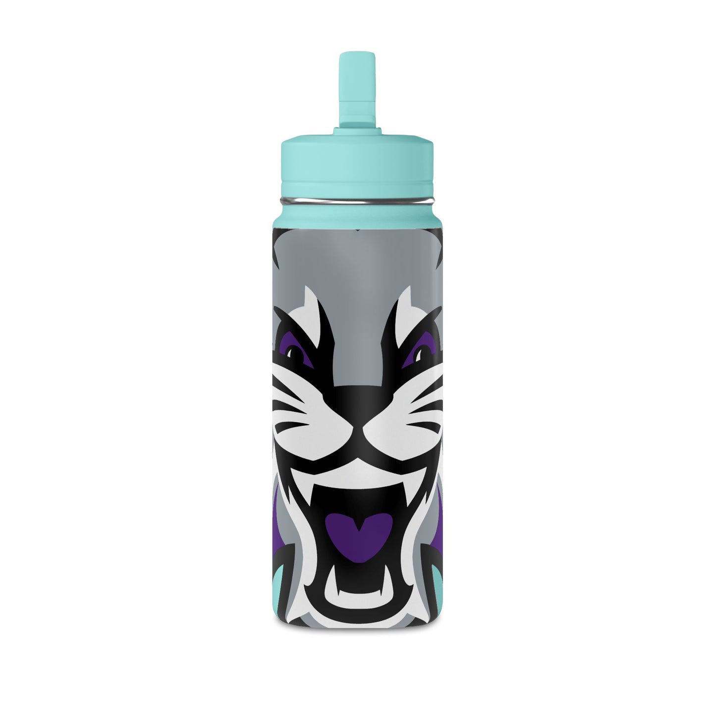 Mini Water Bottle, 20oz