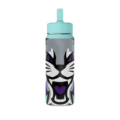 Mini Water Bottle, 20oz