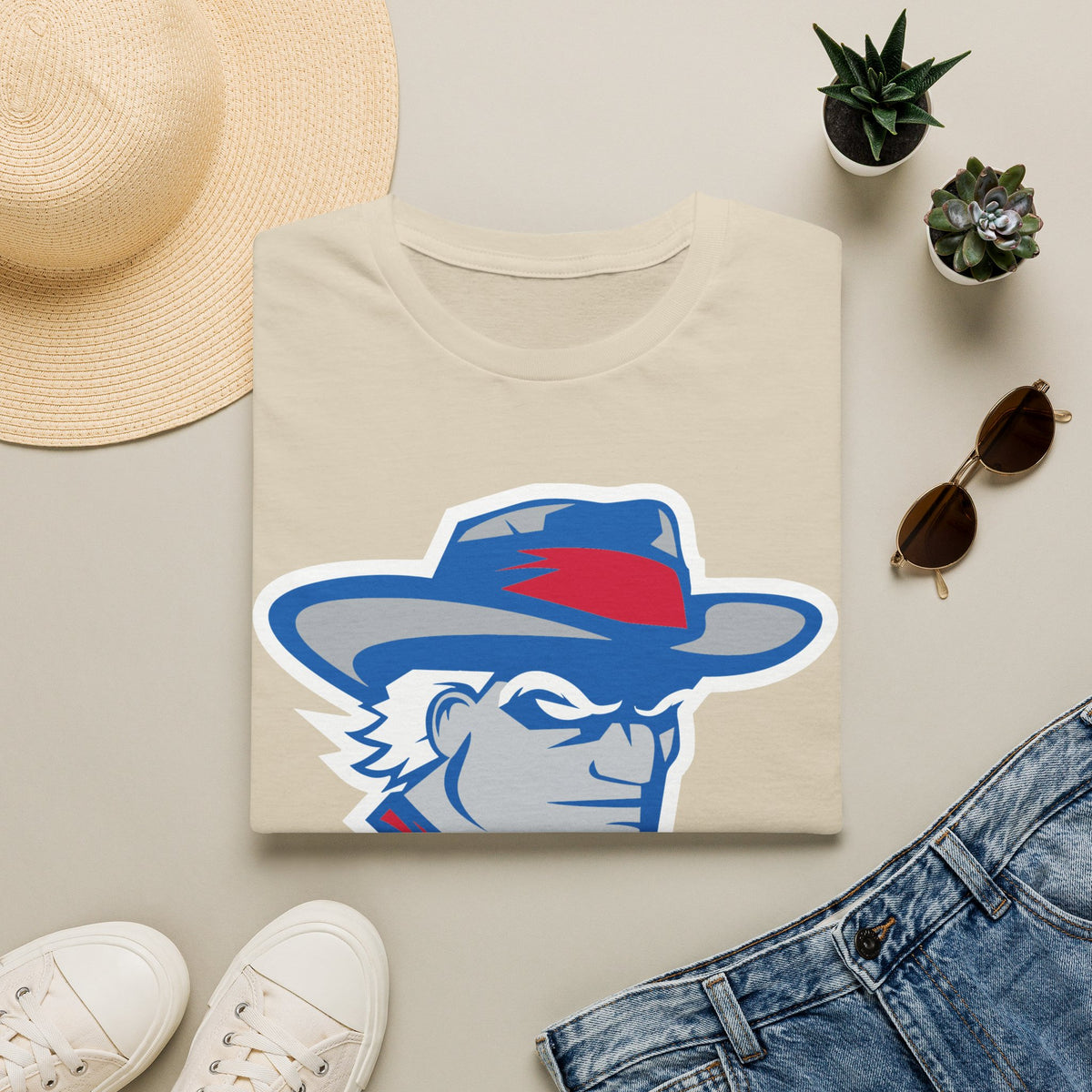 Softstyle T-Shirt