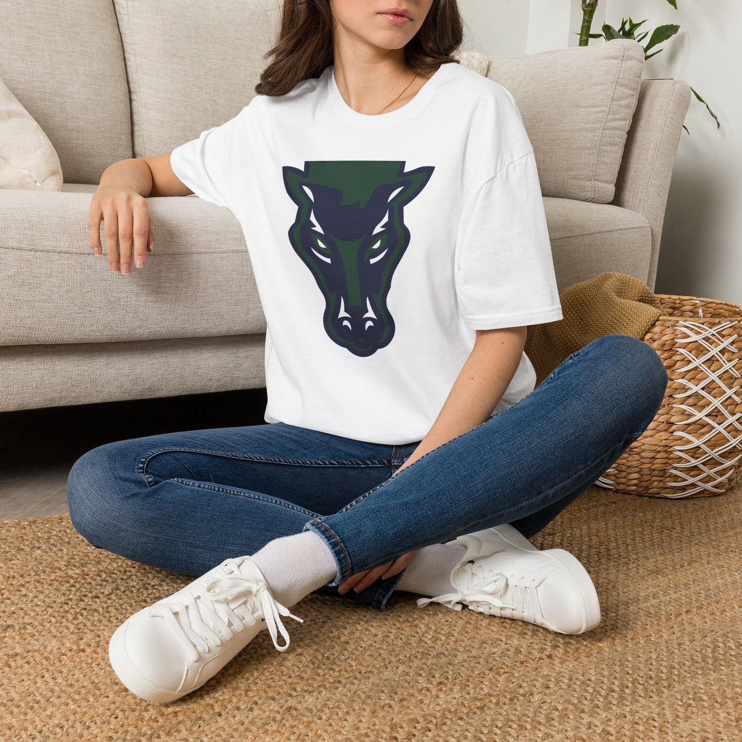 Softstyle T-Shirt