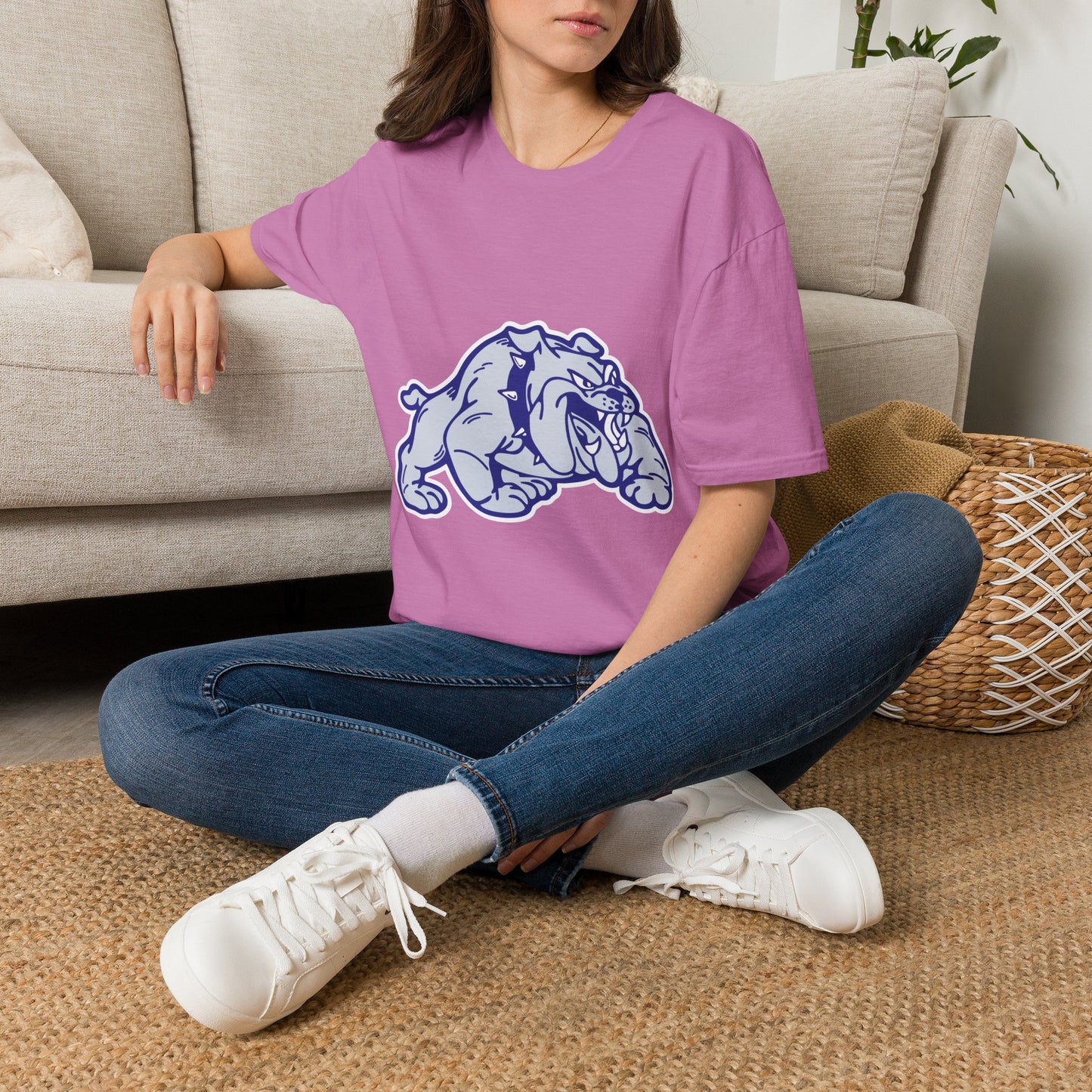 Softstyle T-Shirt