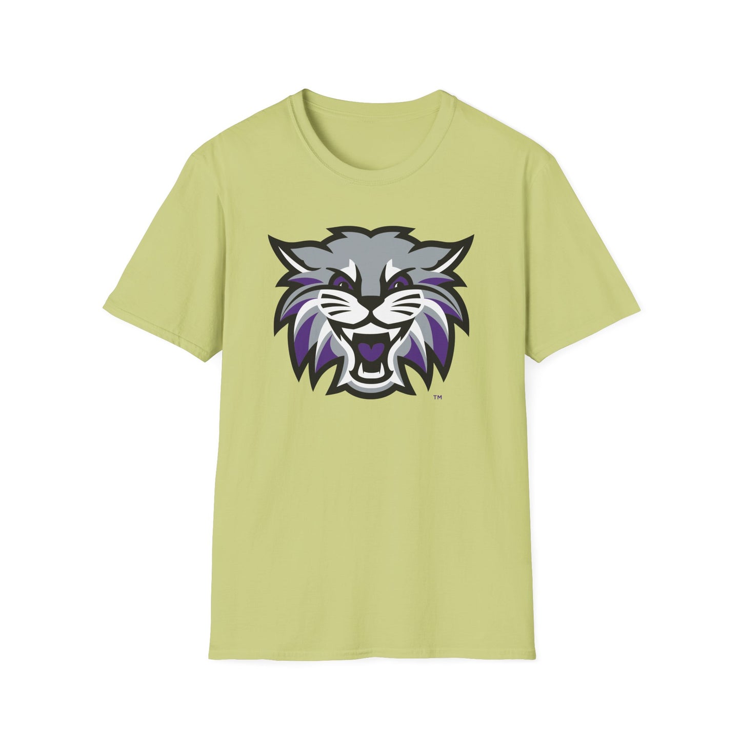 Softstyle T-Shirt