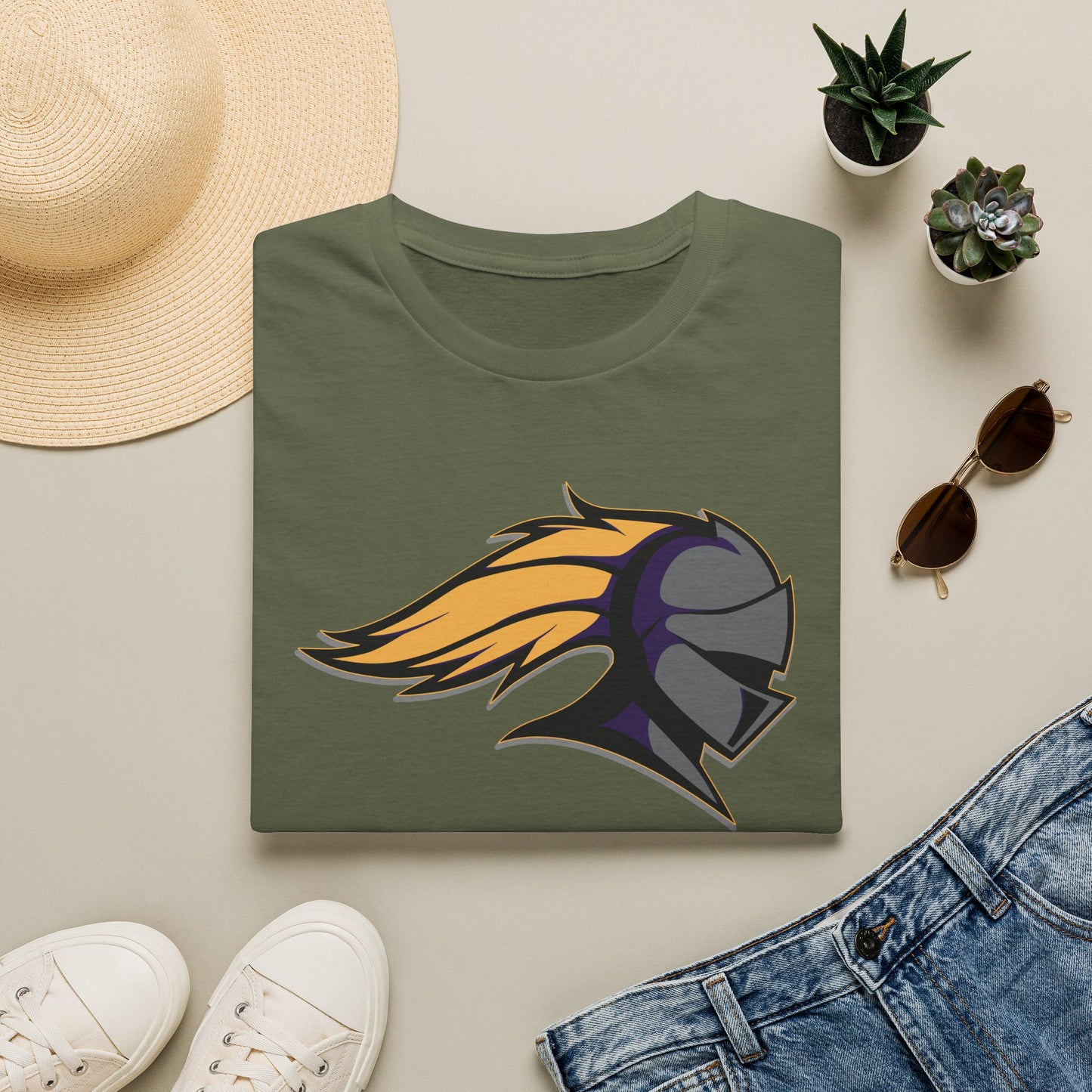 Softstyle T-Shirt