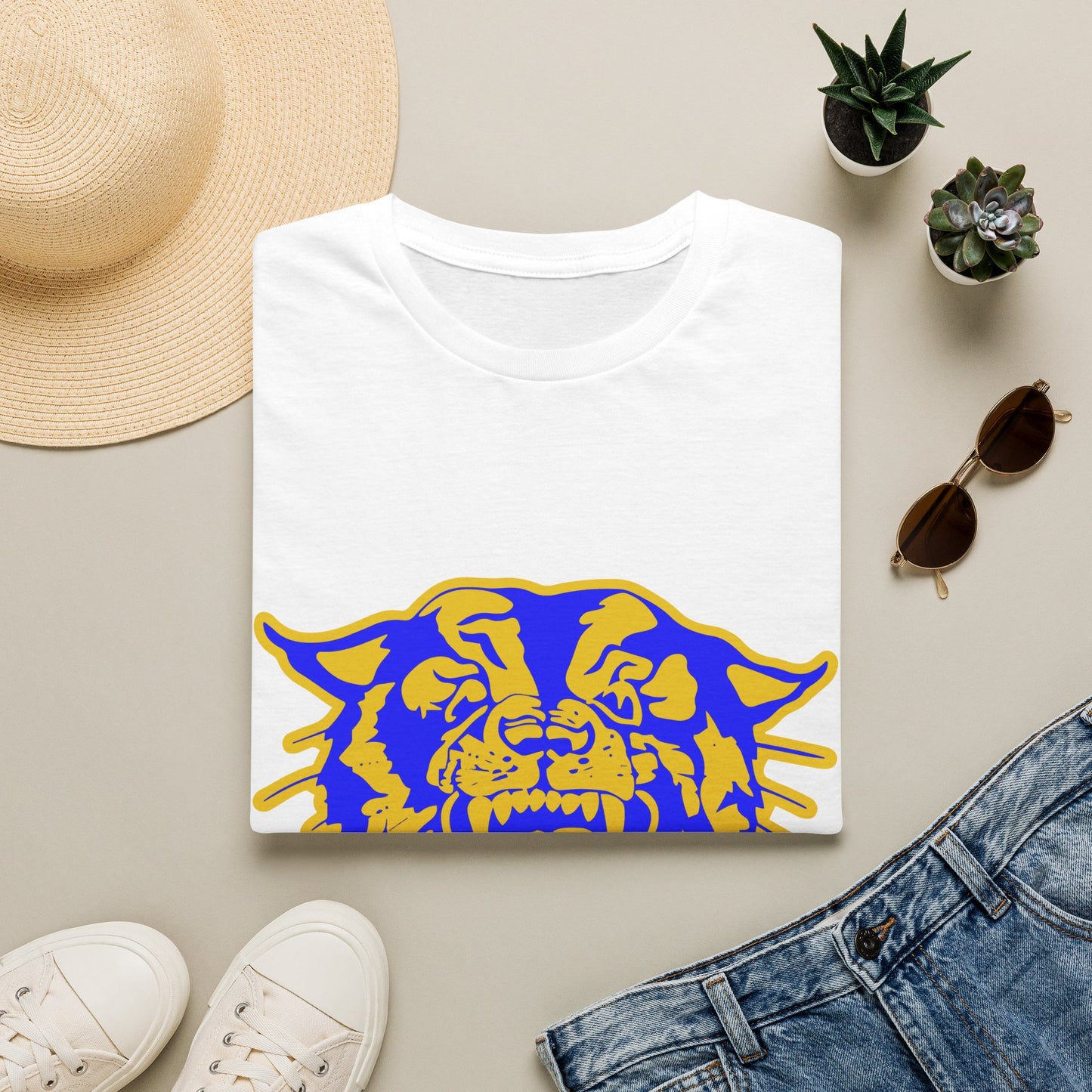 Softstyle T-Shirt