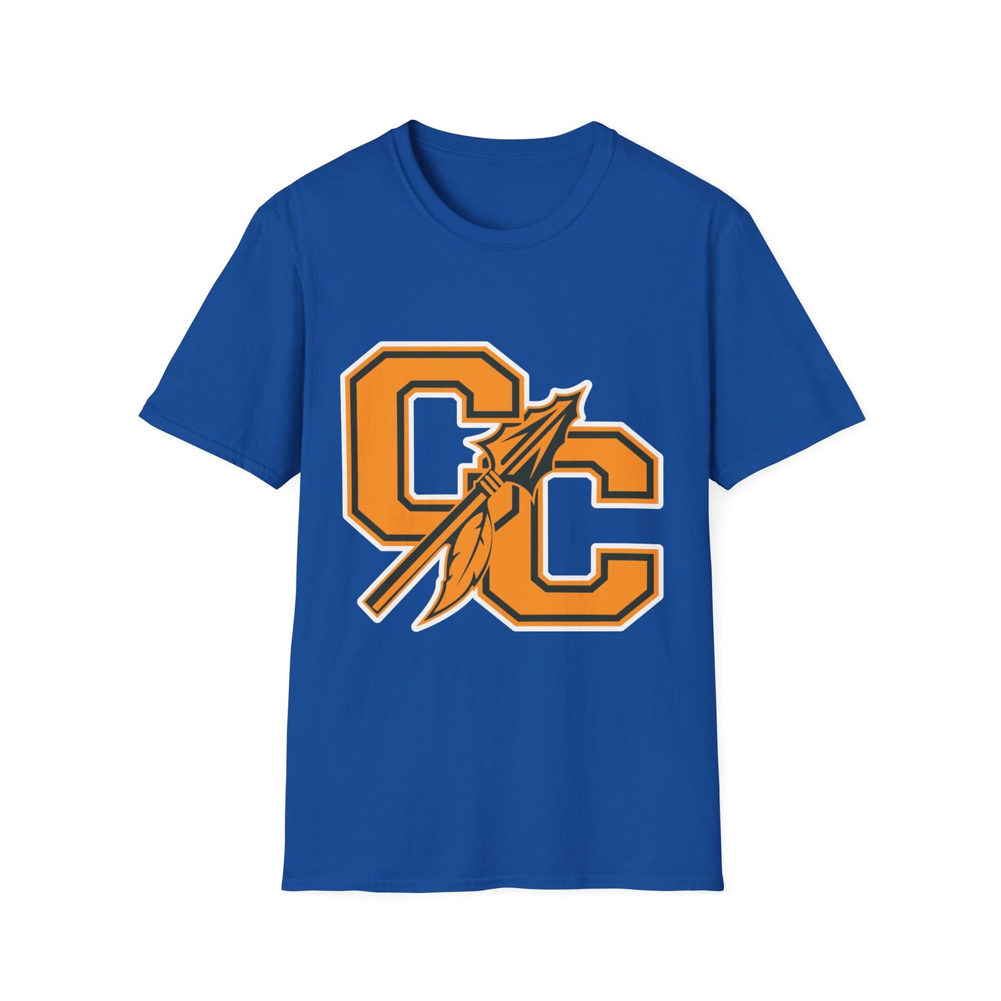 Softstyle T-Shirt