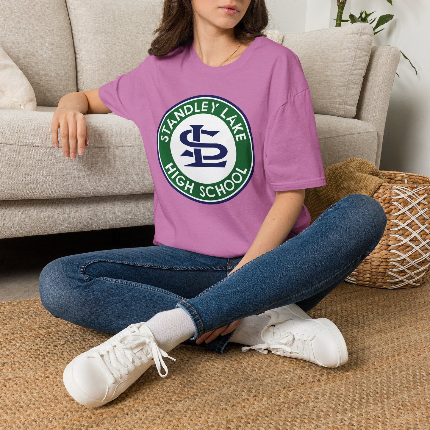 Softstyle T-Shirt