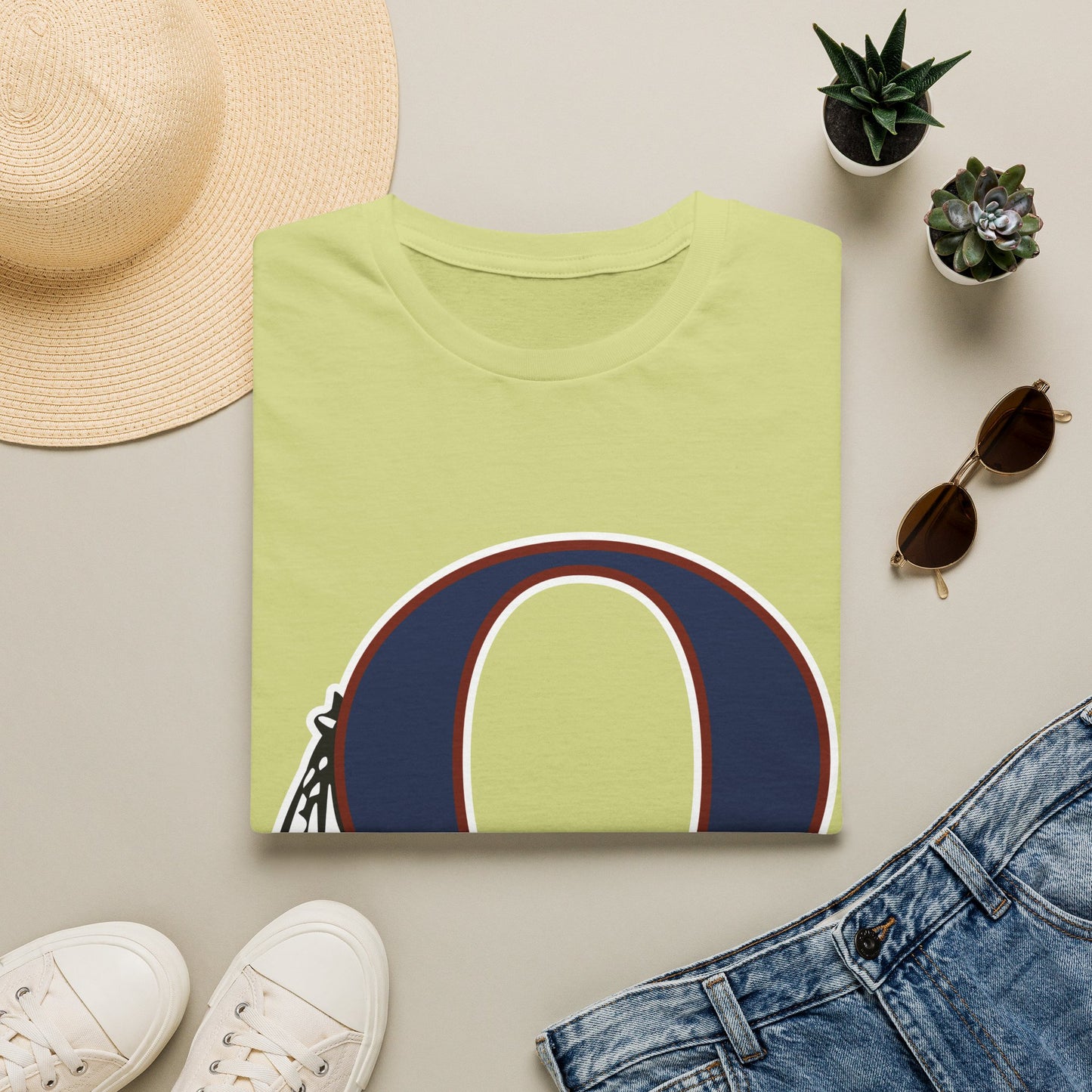 Softstyle T-Shirt
