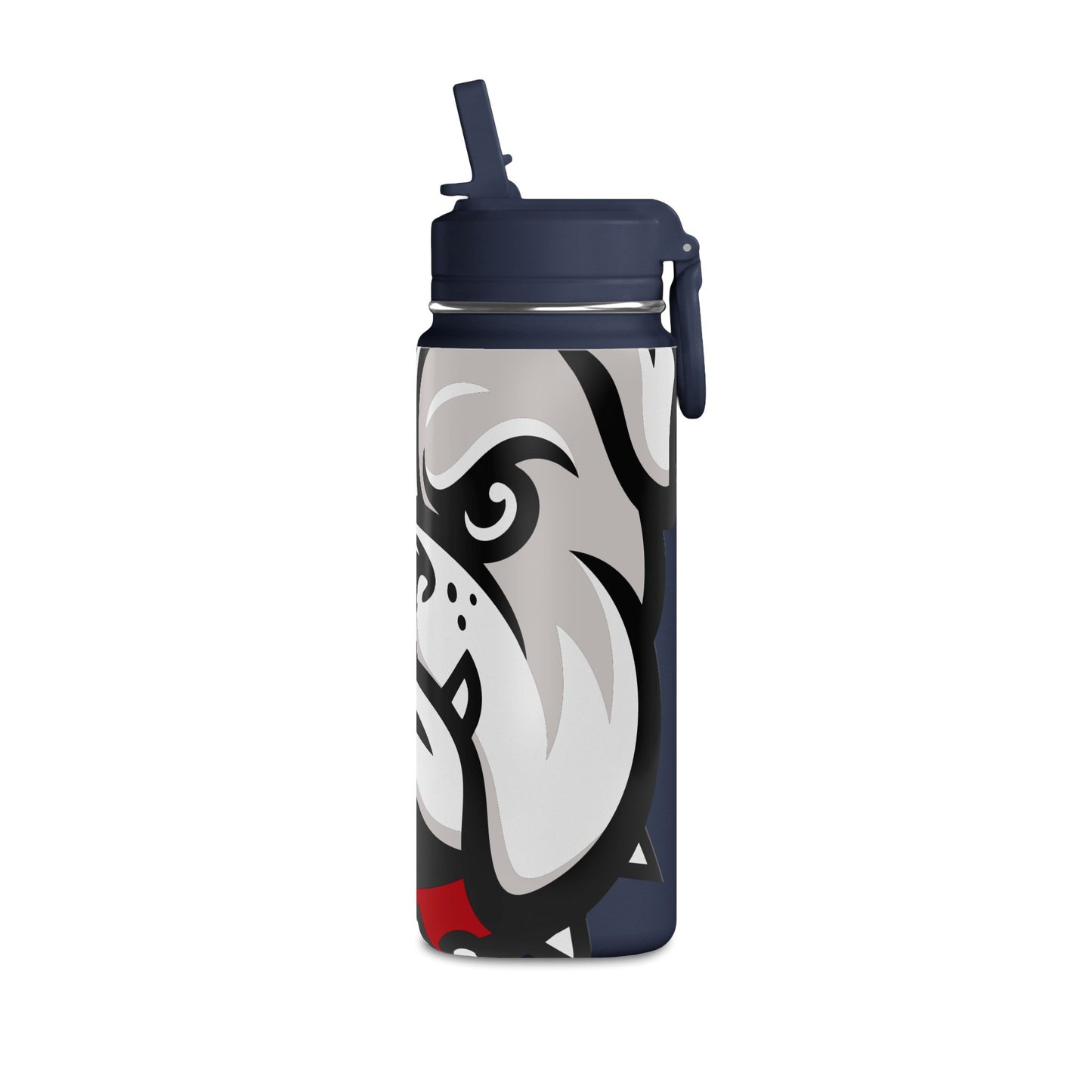 Mini Water Bottle, 20oz
