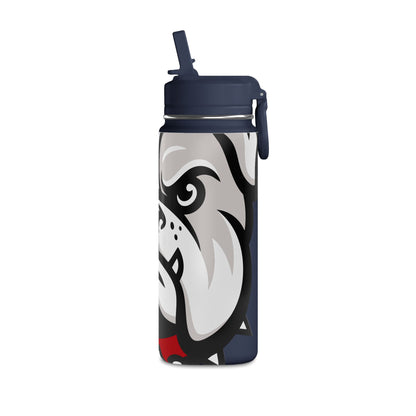 Mini Water Bottle, 20oz