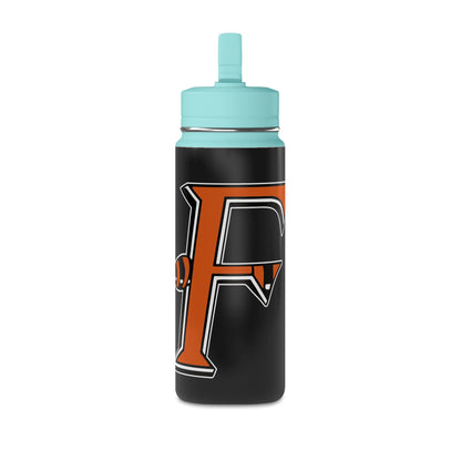 Mini Water Bottle, 20oz