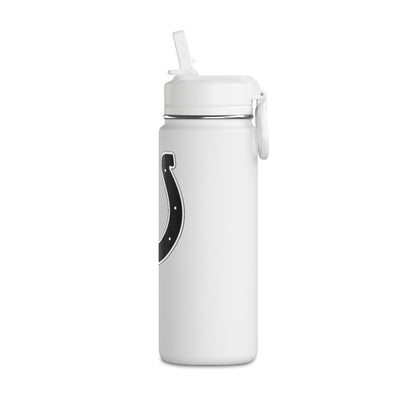 Mini Water Bottle, 20oz