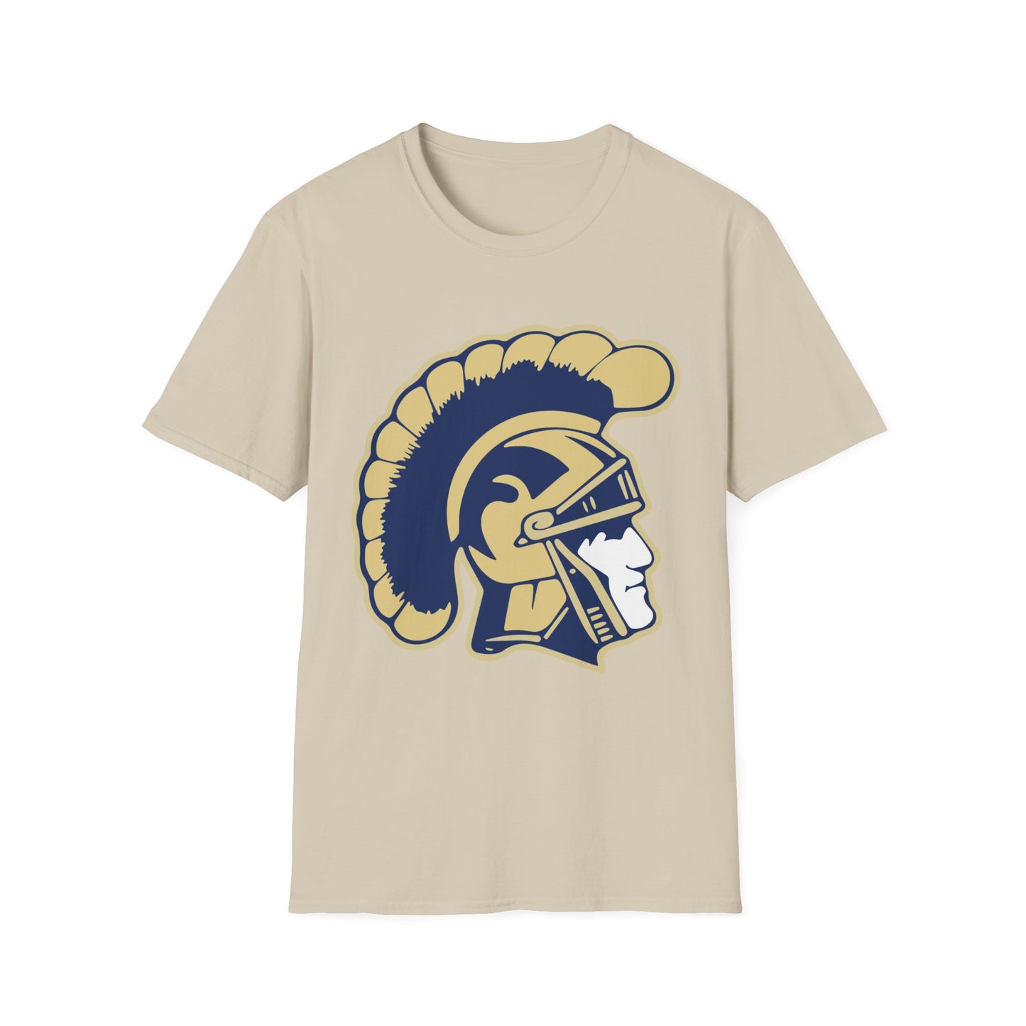 Softstyle T-Shirt