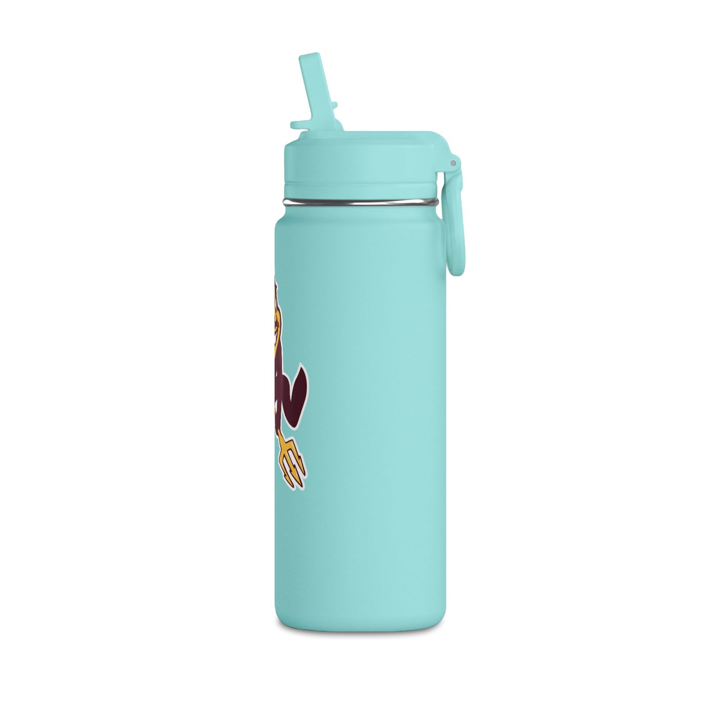 Mini Water Bottle, 20oz