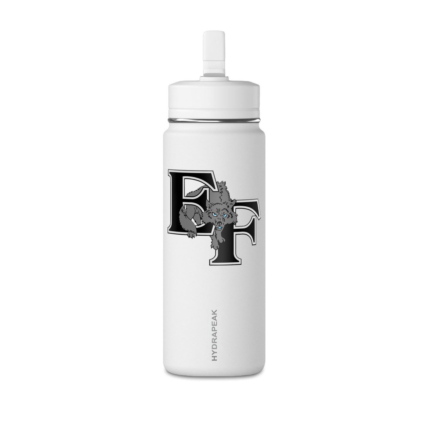 Mini Water Bottle, 20oz