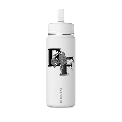 Mini Water Bottle, 20oz