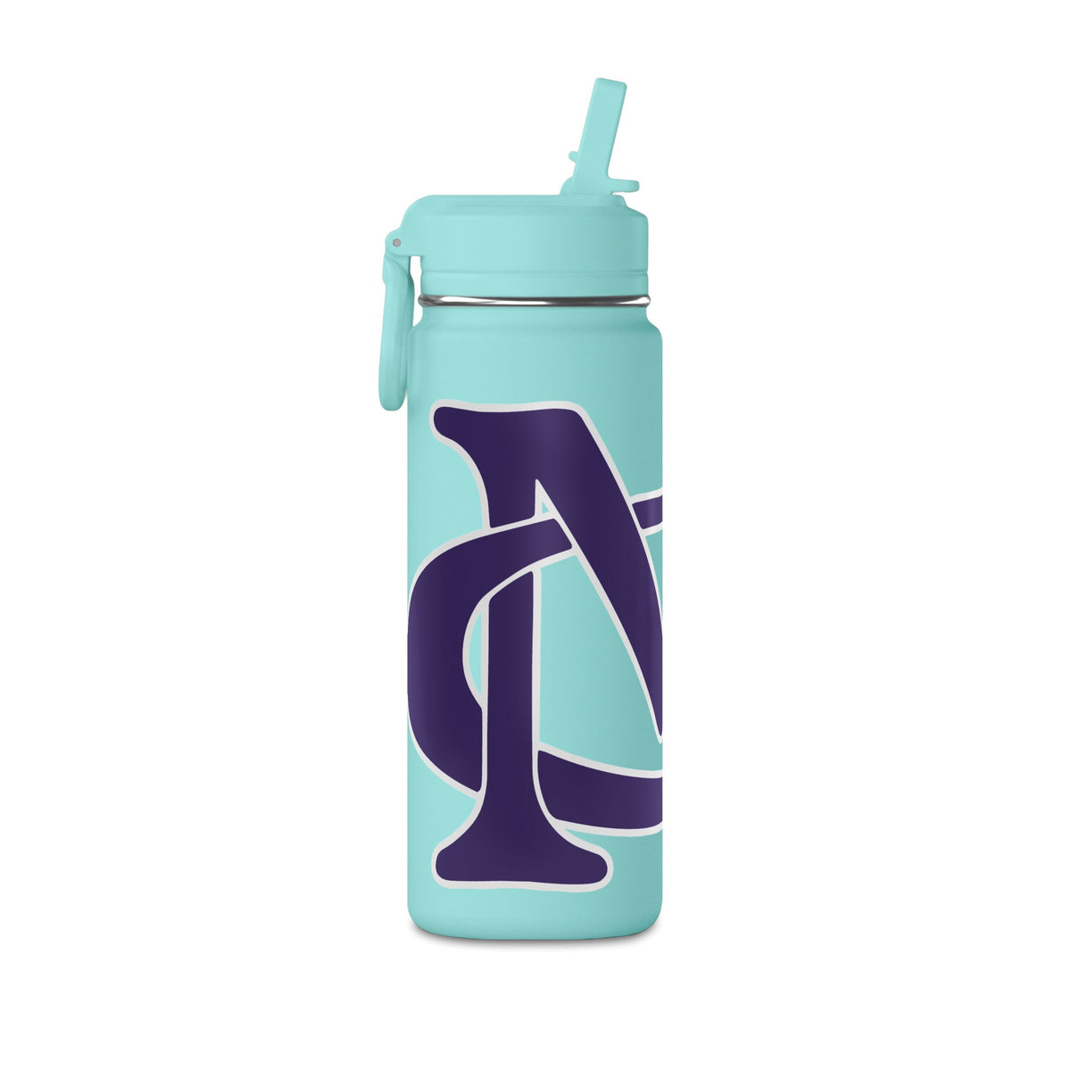 Mini Water Bottle, 20oz