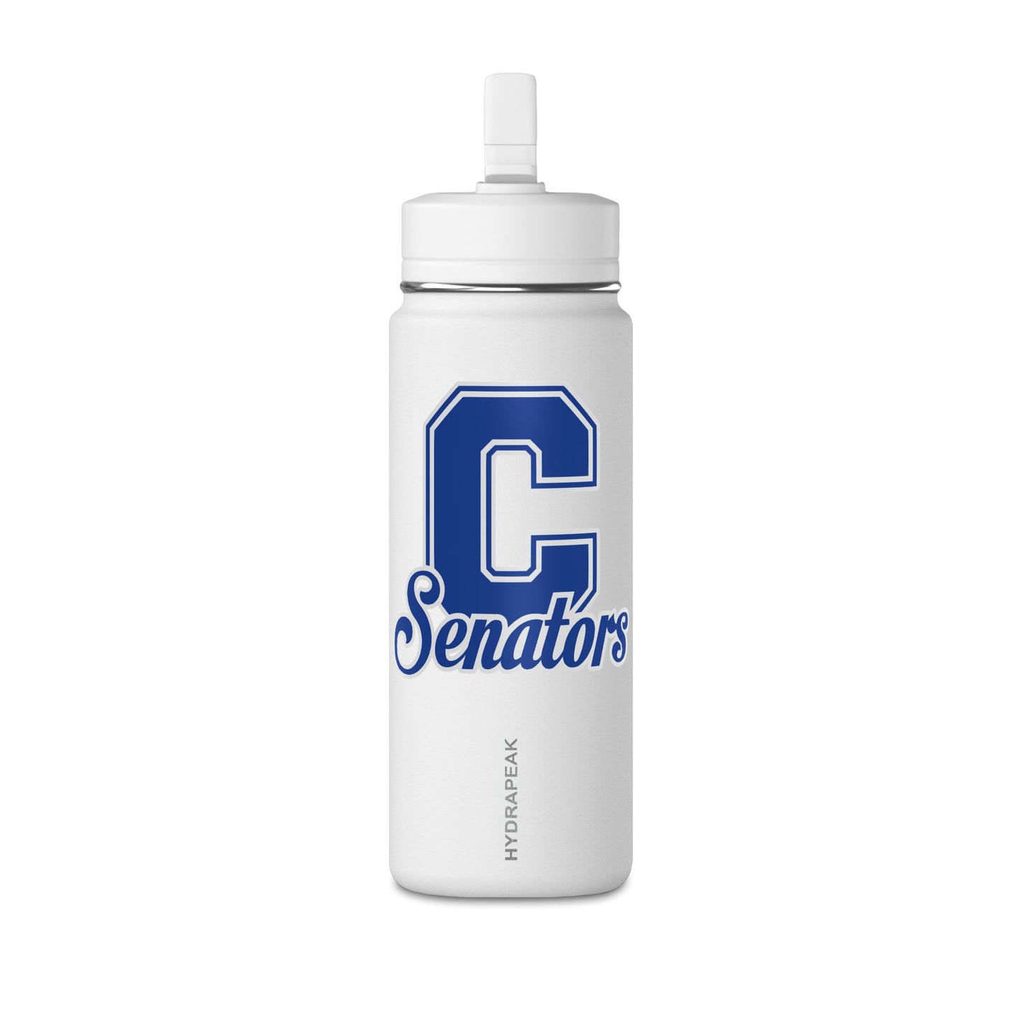 Mini Water Bottle, 20oz