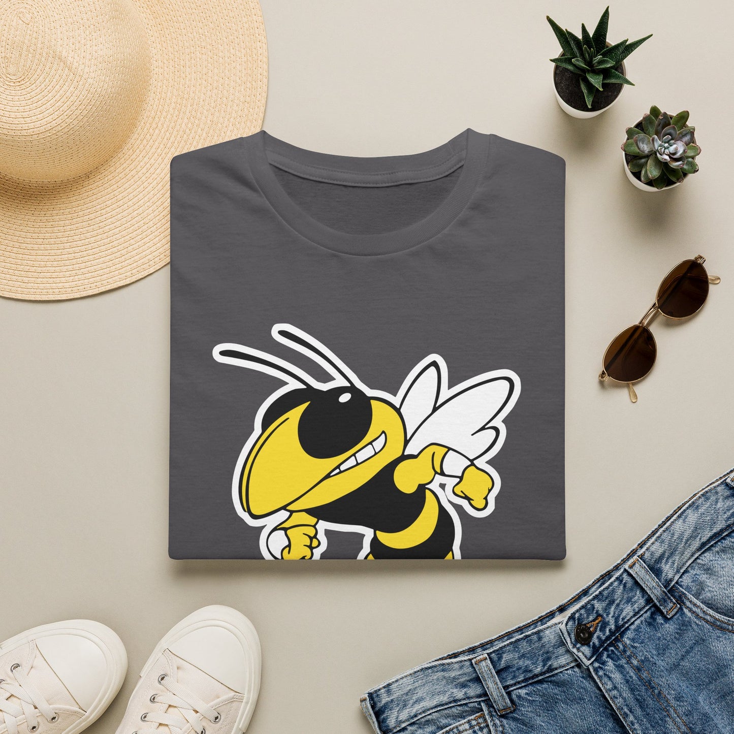 Softstyle T-Shirt