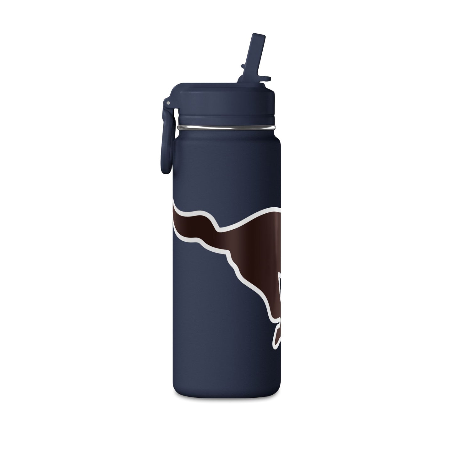 Mini Water Bottle, 20oz