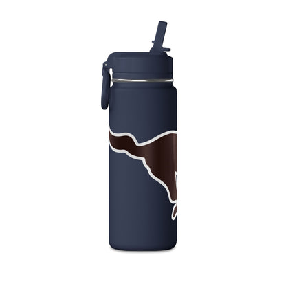 Mini Water Bottle, 20oz