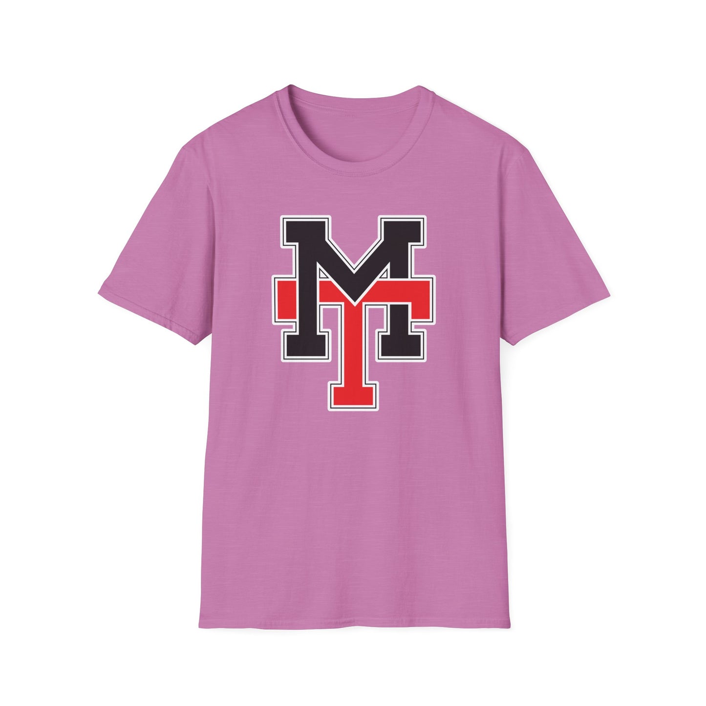 Softstyle T-Shirt