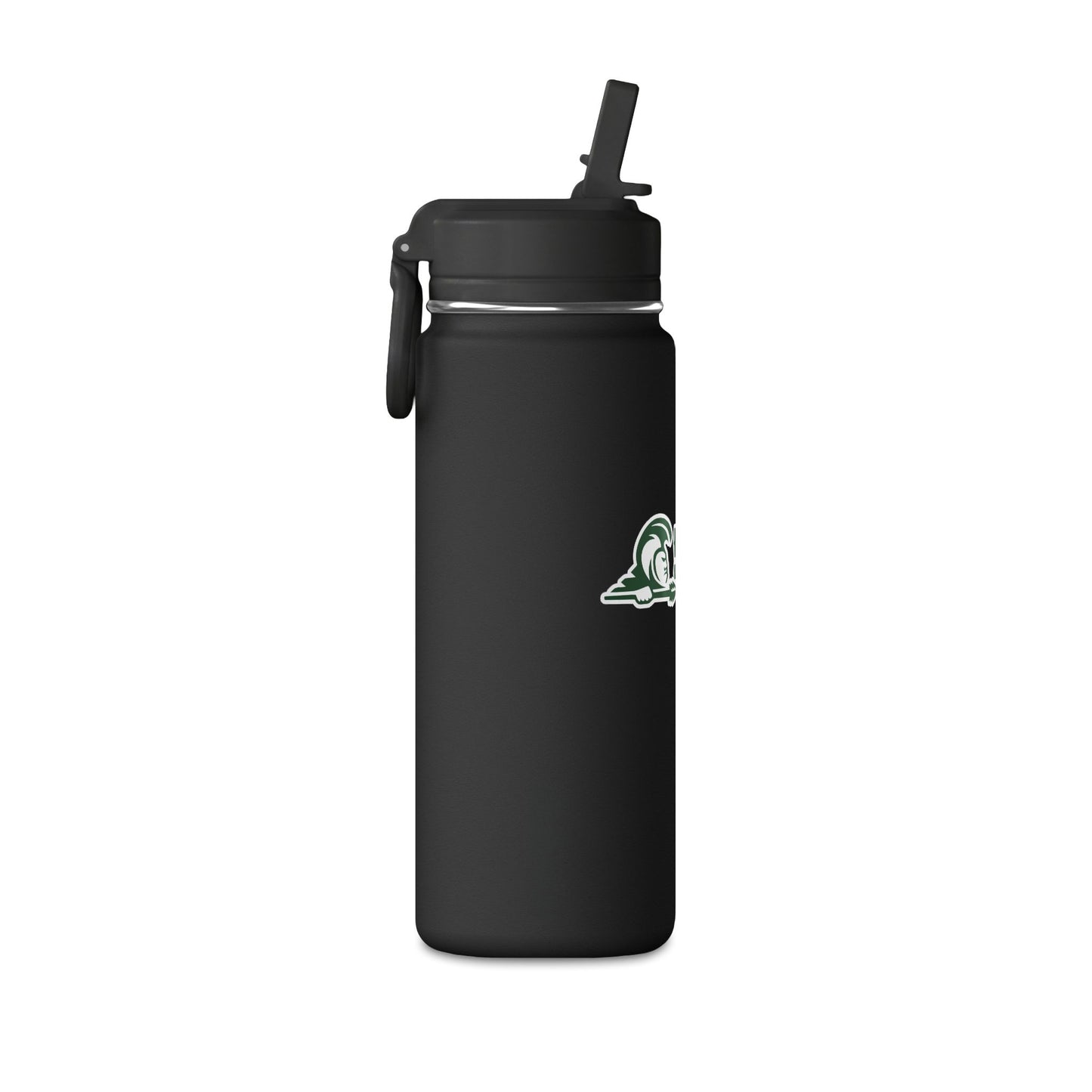 Mini Water Bottle, 20oz