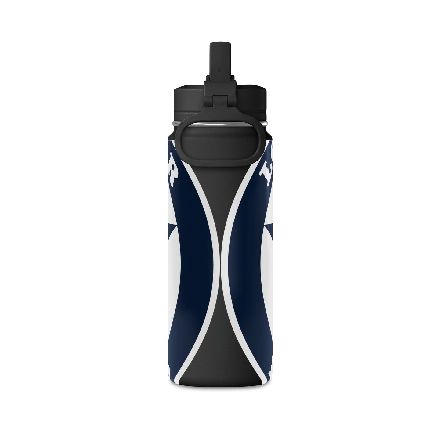 Mini Water Bottle, 20oz