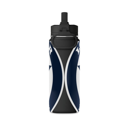 Mini Water Bottle, 20oz